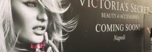 victoria