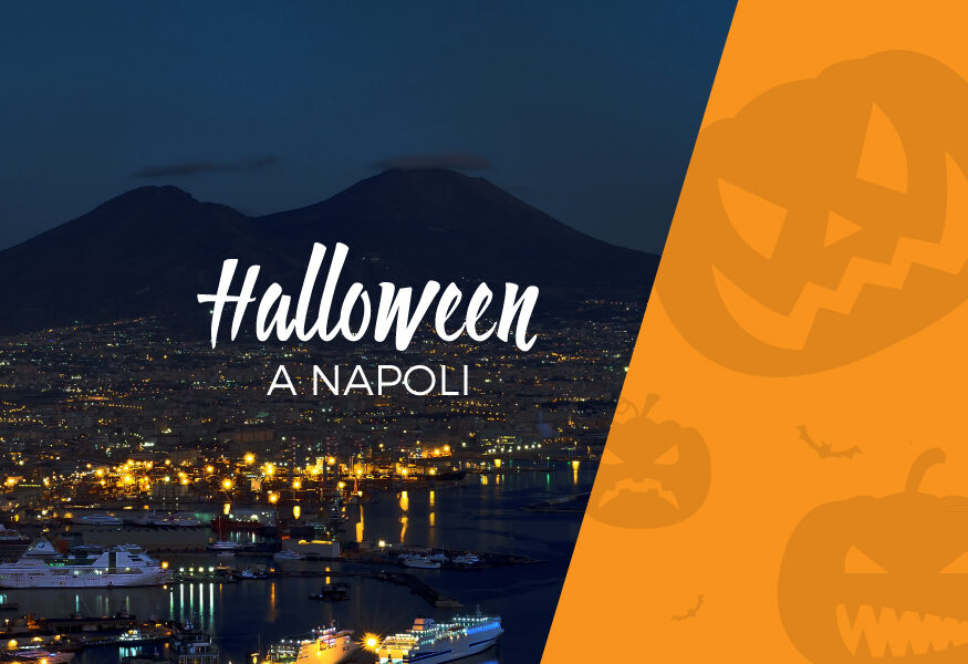 halloween-a-napoli