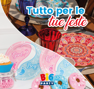big-party
